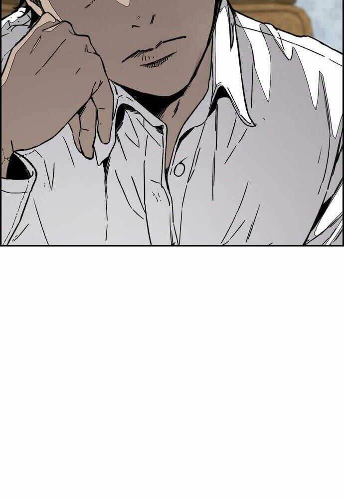 Thể Thao Cực Hạn Chapter 355 - Trang 2