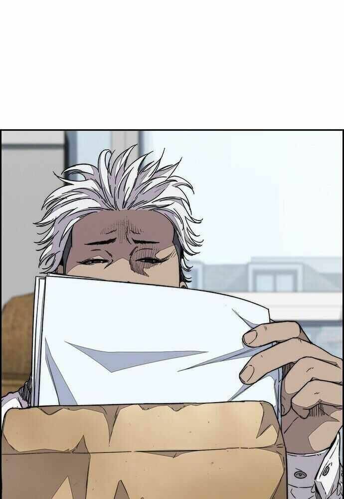 Thể Thao Cực Hạn Chapter 355 - Trang 2