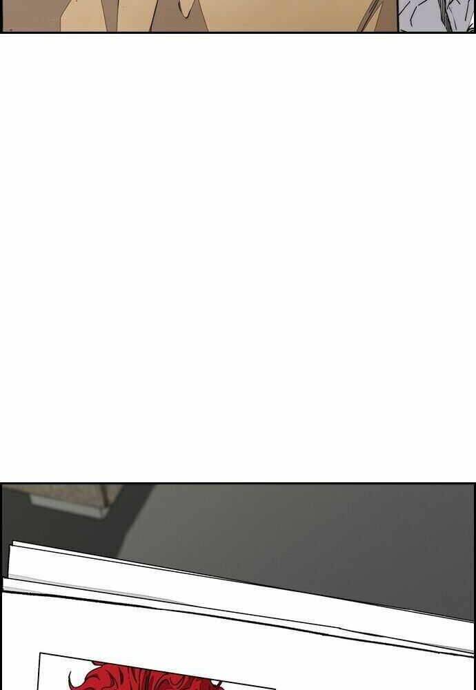 Thể Thao Cực Hạn Chapter 355 - Trang 2