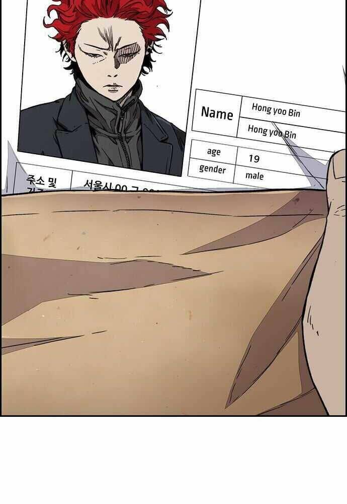 Thể Thao Cực Hạn Chapter 355 - Trang 2