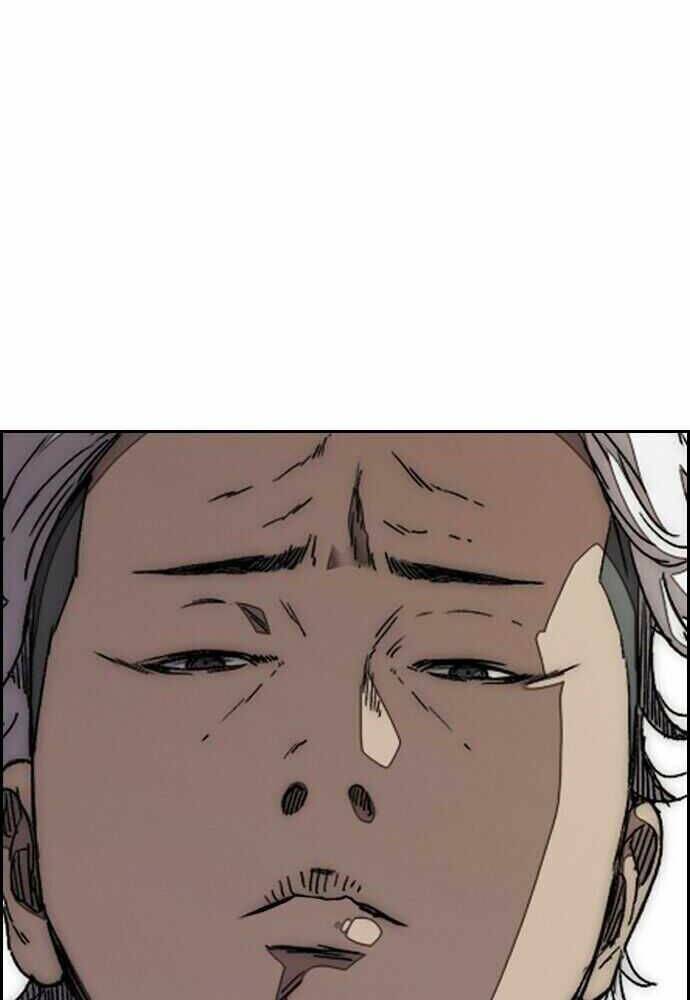 Thể Thao Cực Hạn Chapter 355 - Trang 2