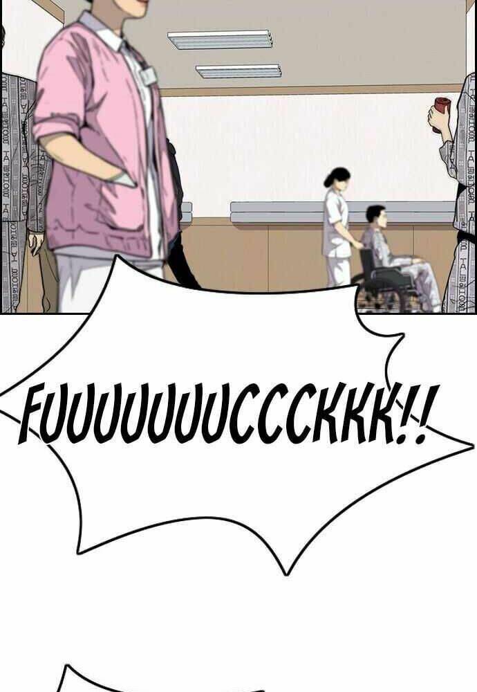 Thể Thao Cực Hạn Chapter 355 - Trang 2