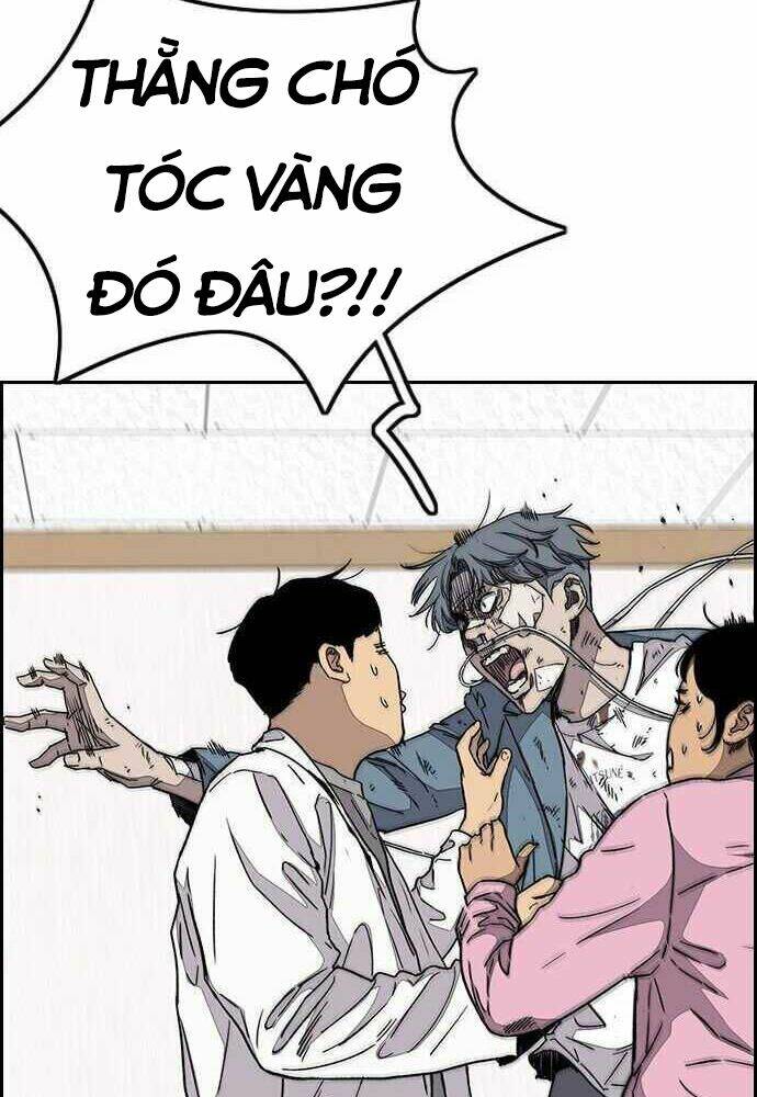 Thể Thao Cực Hạn Chapter 355 - Trang 2