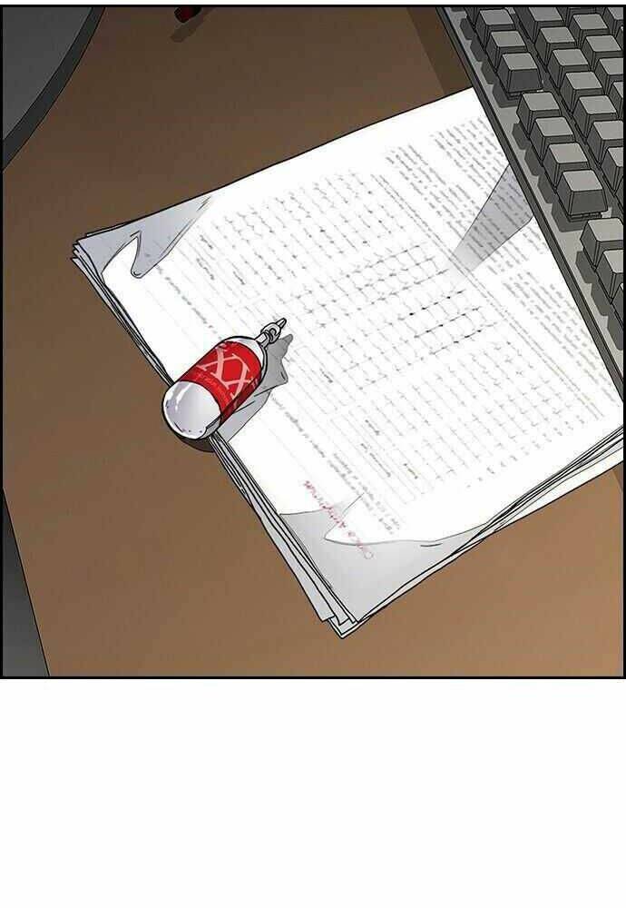 Thể Thao Cực Hạn Chapter 355 - Trang 2