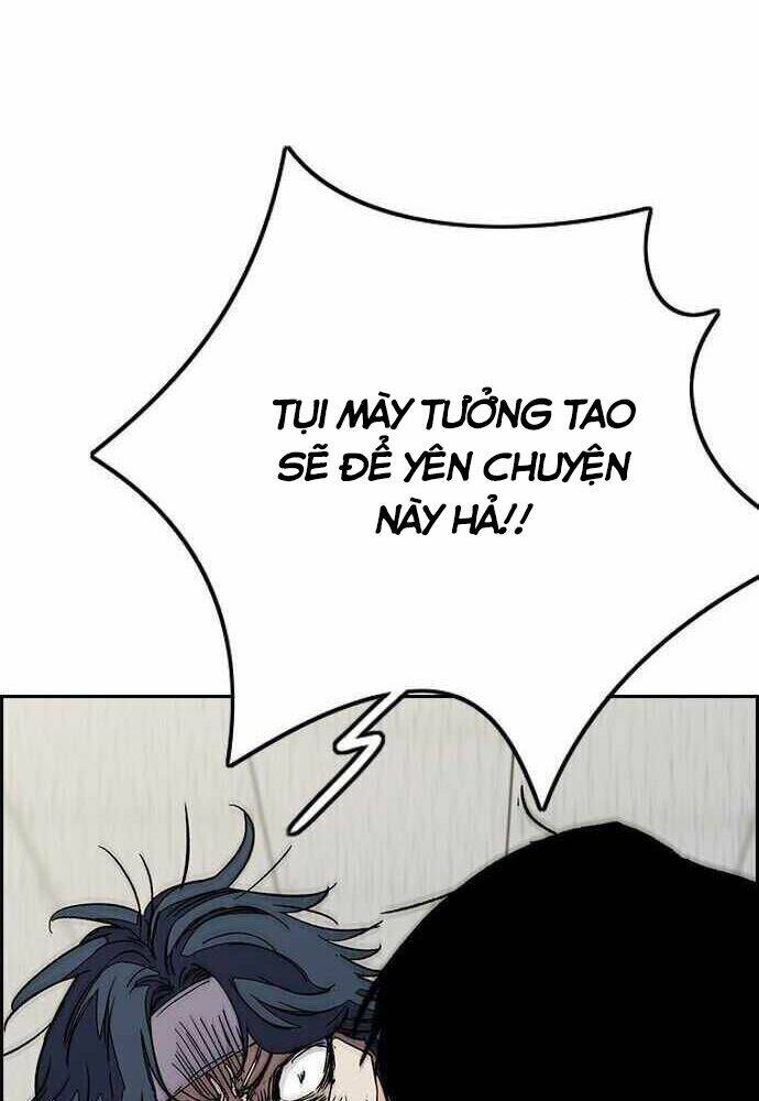 Thể Thao Cực Hạn Chapter 355 - Trang 2