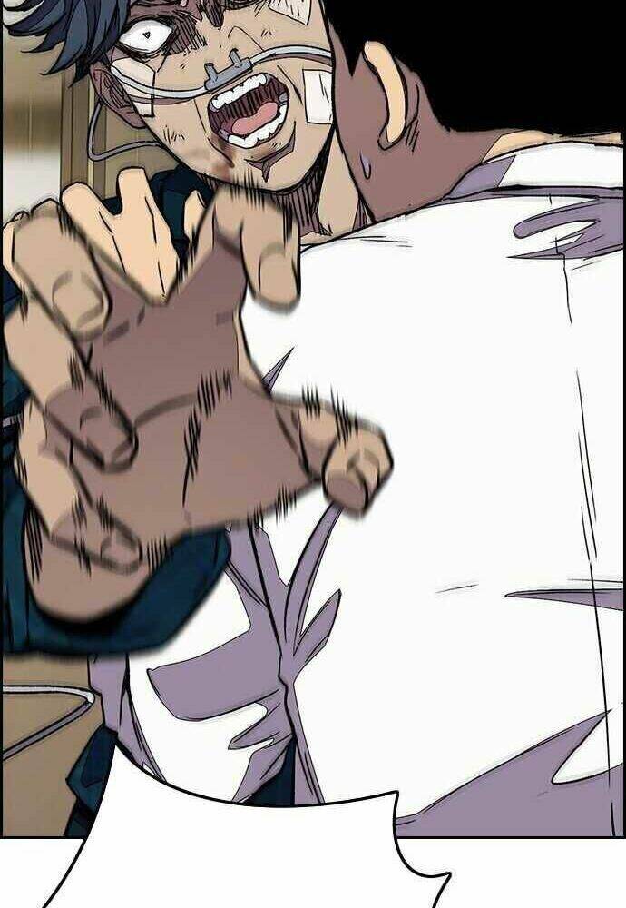 Thể Thao Cực Hạn Chapter 355 - Trang 2