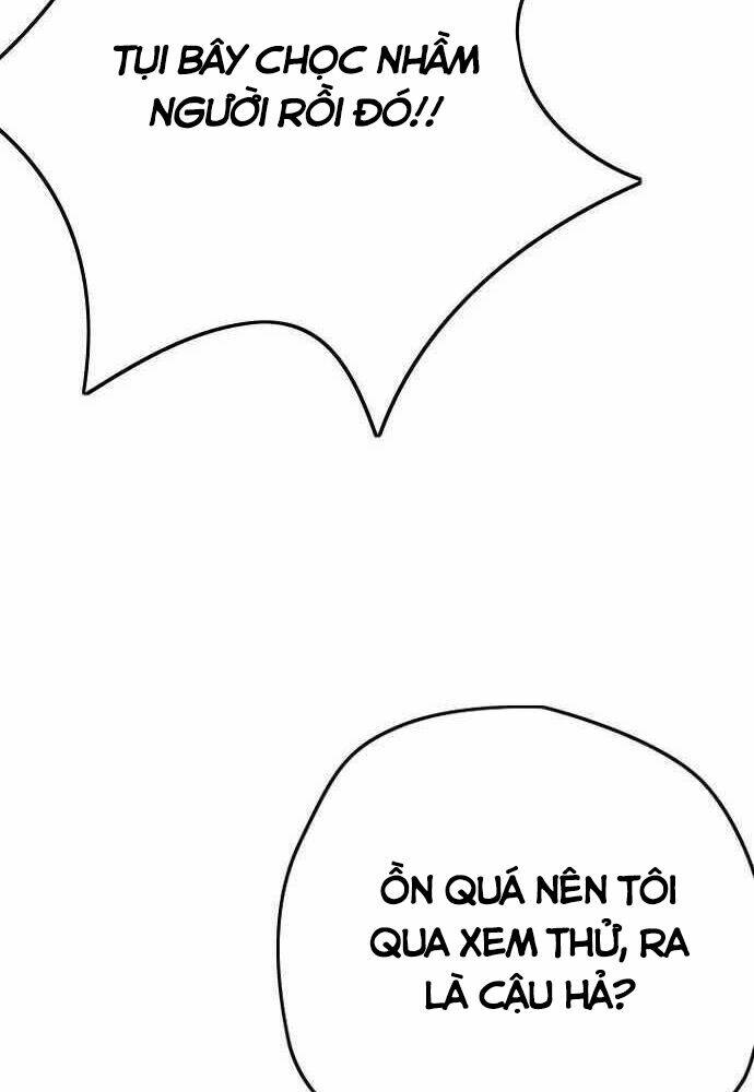 Thể Thao Cực Hạn Chapter 355 - Trang 2