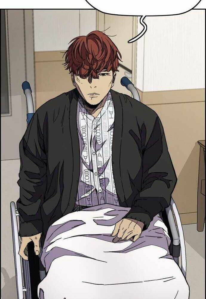 Thể Thao Cực Hạn Chapter 355 - Trang 2