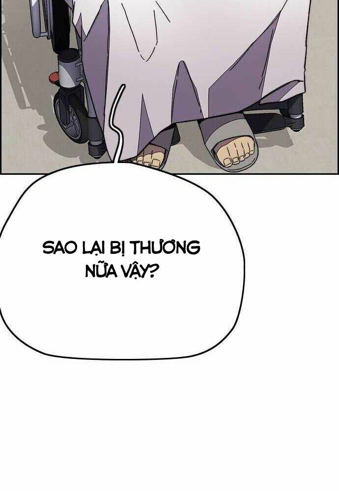 Thể Thao Cực Hạn Chapter 355 - Trang 2