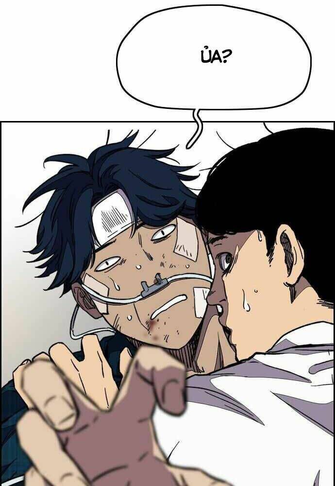 Thể Thao Cực Hạn Chapter 355 - Trang 2