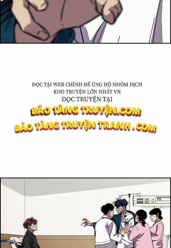 Thể Thao Cực Hạn Chapter 355 - Trang 2