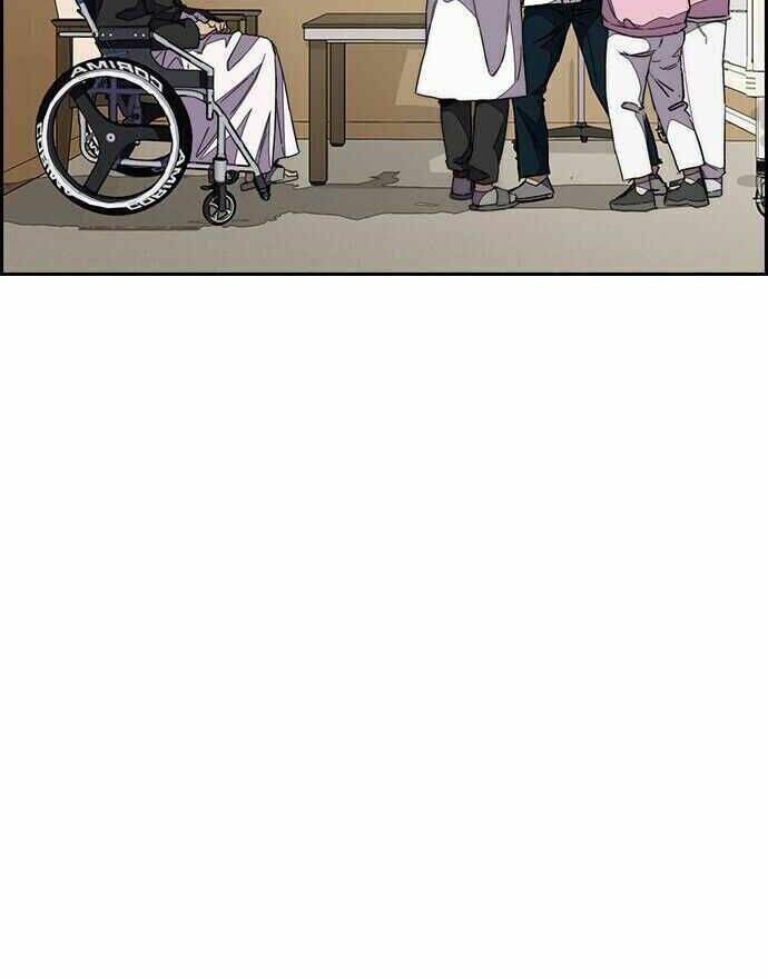 Thể Thao Cực Hạn Chapter 355 - Trang 2