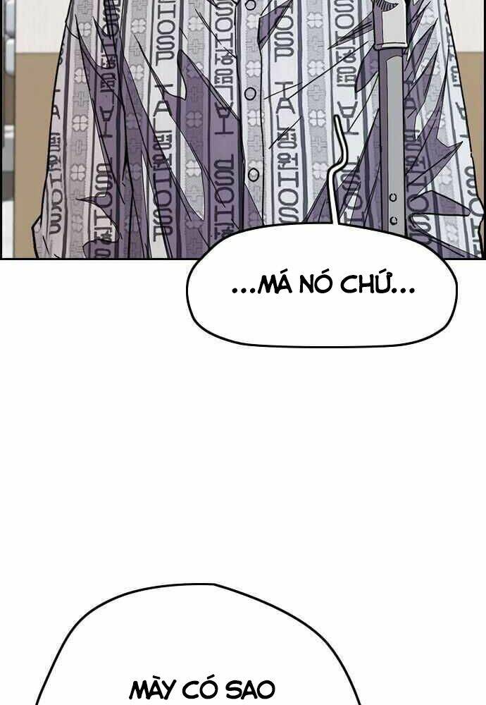 Thể Thao Cực Hạn Chapter 355 - Trang 2