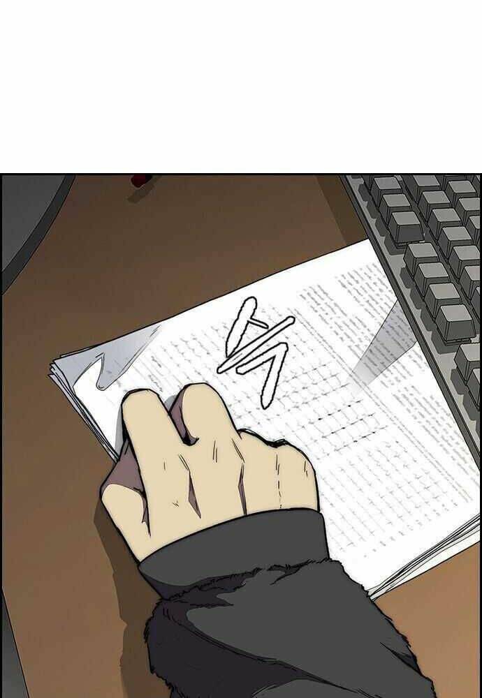 Thể Thao Cực Hạn Chapter 355 - Trang 2