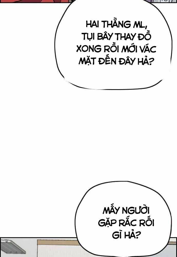Thể Thao Cực Hạn Chapter 355 - Trang 2