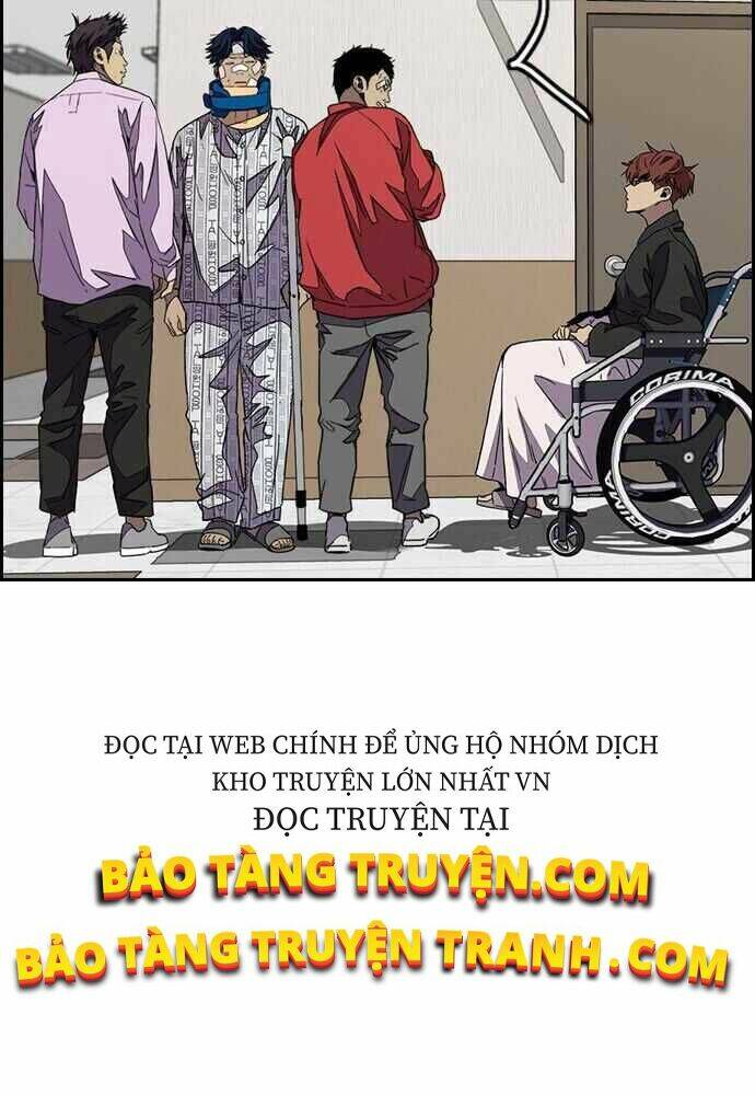 Thể Thao Cực Hạn Chapter 355 - Trang 2