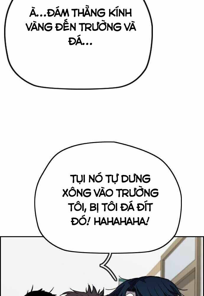 Thể Thao Cực Hạn Chapter 355 - Trang 2