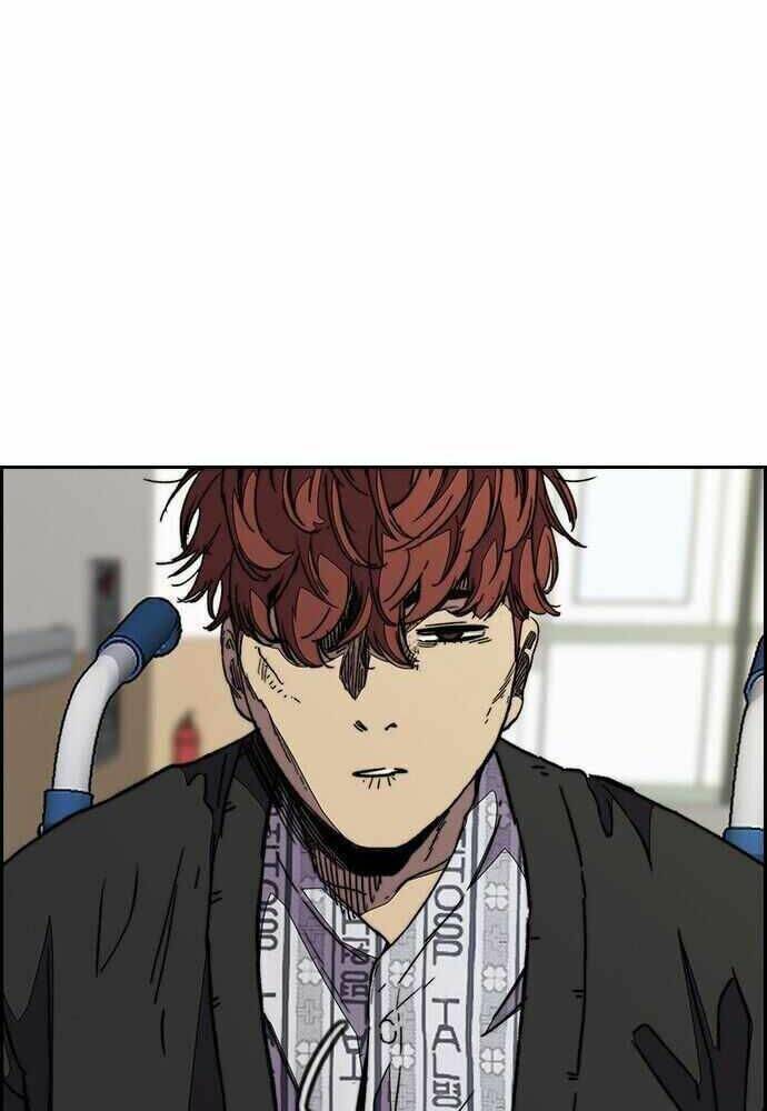 Thể Thao Cực Hạn Chapter 355 - Trang 2