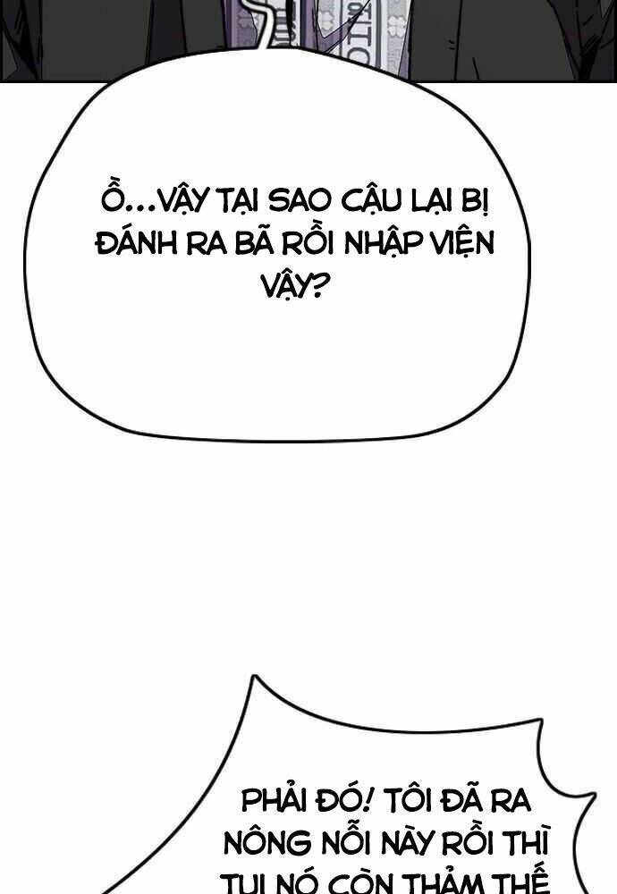 Thể Thao Cực Hạn Chapter 355 - Trang 2