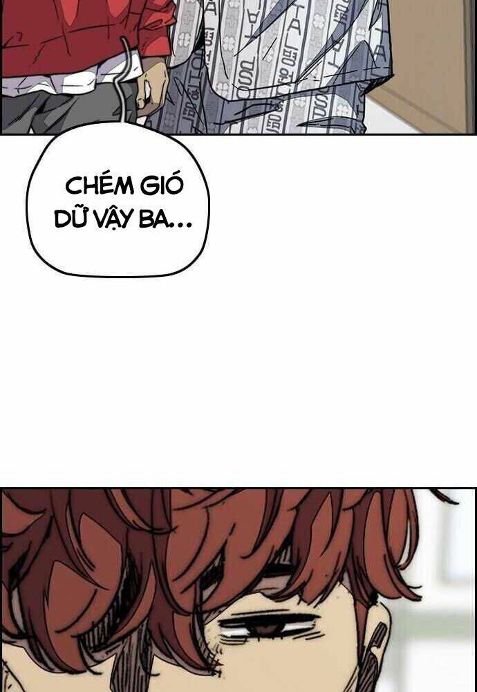 Thể Thao Cực Hạn Chapter 355 - Trang 2