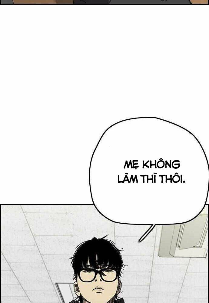 Thể Thao Cực Hạn Chapter 355 - Trang 2
