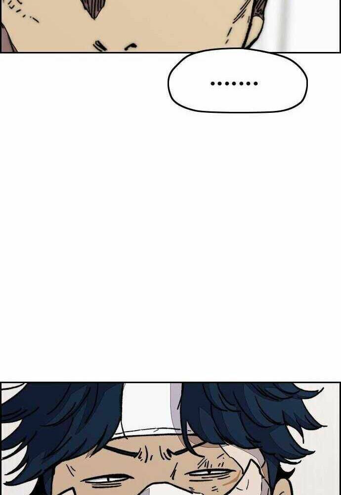 Thể Thao Cực Hạn Chapter 355 - Trang 2