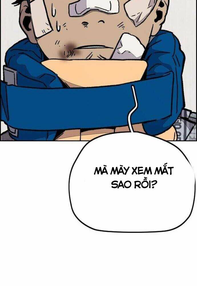 Thể Thao Cực Hạn Chapter 355 - Trang 2