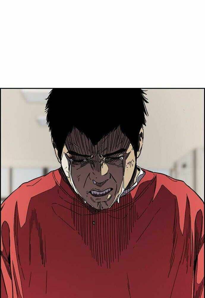 Thể Thao Cực Hạn Chapter 355 - Trang 2