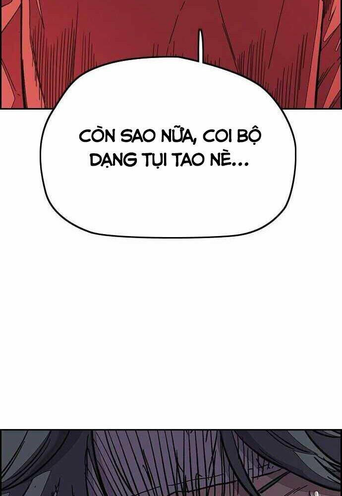 Thể Thao Cực Hạn Chapter 355 - Trang 2