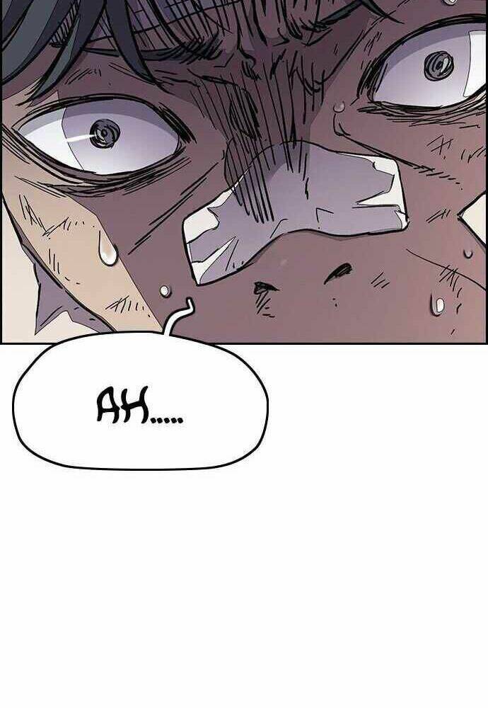 Thể Thao Cực Hạn Chapter 355 - Trang 2