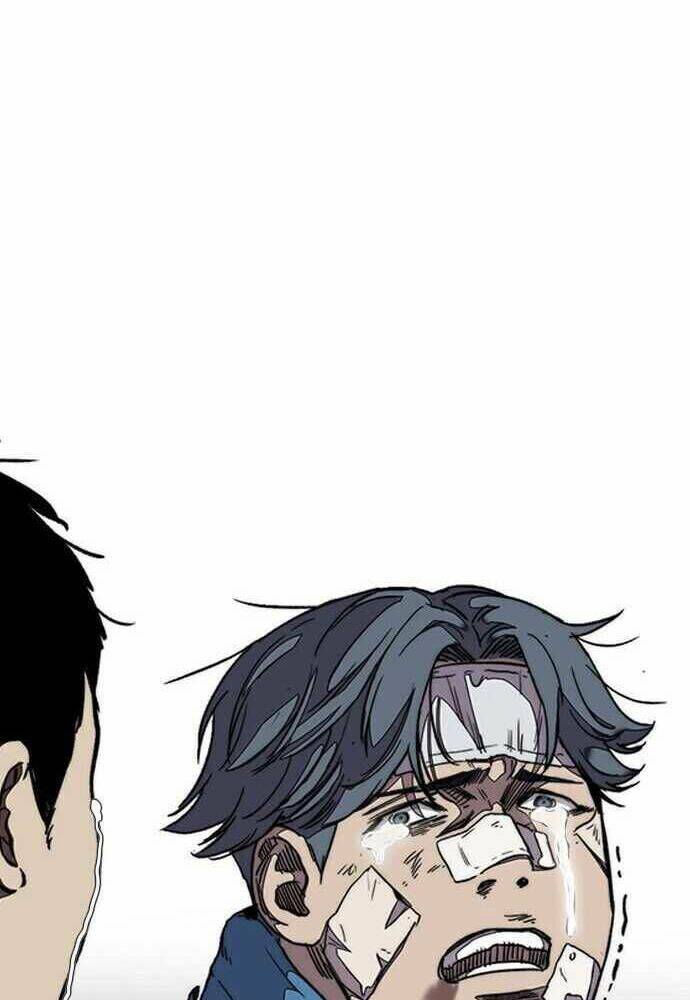 Thể Thao Cực Hạn Chapter 355 - Trang 2