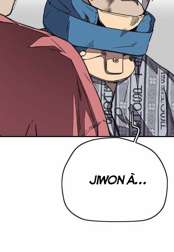 Thể Thao Cực Hạn Chapter 355 - Trang 2