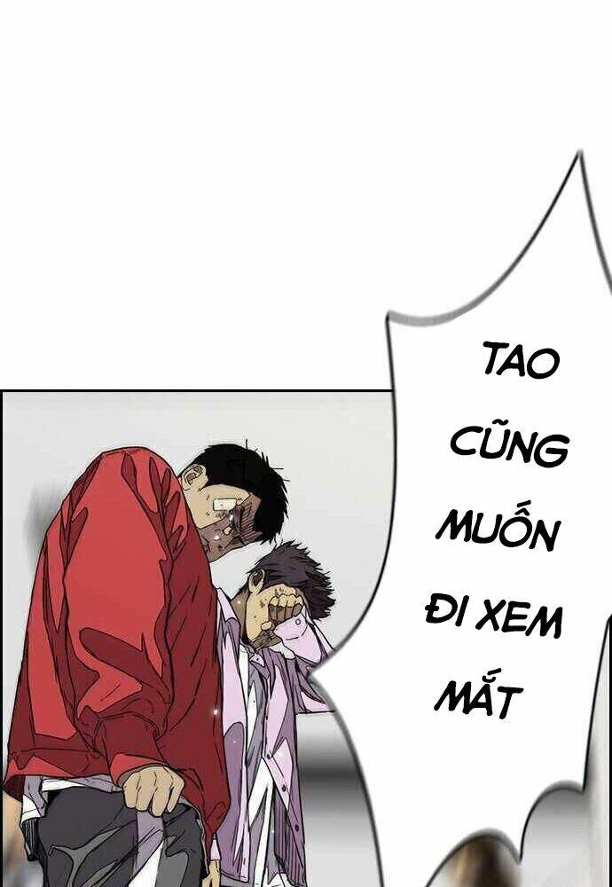 Thể Thao Cực Hạn Chapter 355 - Trang 2