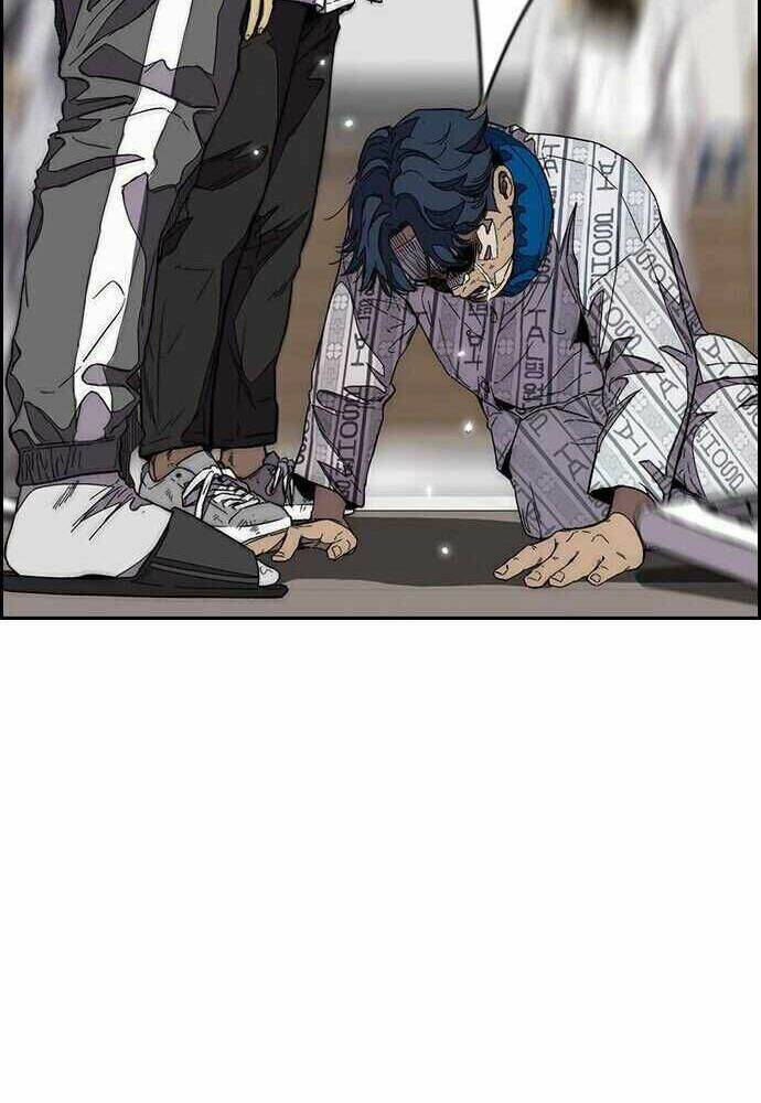 Thể Thao Cực Hạn Chapter 355 - Trang 2