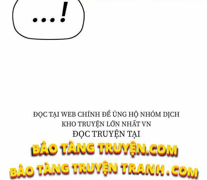 Thể Thao Cực Hạn Chapter 356 - Trang 2