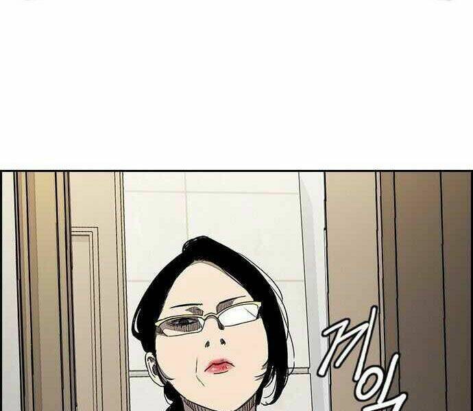 Thể Thao Cực Hạn Chapter 356 - Trang 2