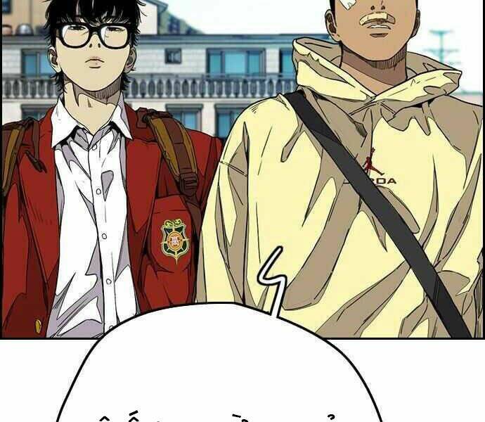 Thể Thao Cực Hạn Chapter 356 - Trang 2