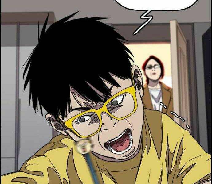 Thể Thao Cực Hạn Chapter 356 - Trang 2