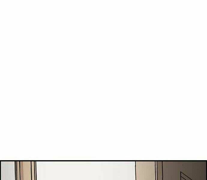 Thể Thao Cực Hạn Chapter 356 - Trang 2