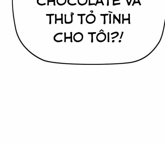 Thể Thao Cực Hạn Chapter 356 - Trang 2