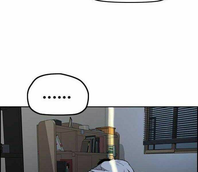 Thể Thao Cực Hạn Chapter 356 - Trang 2