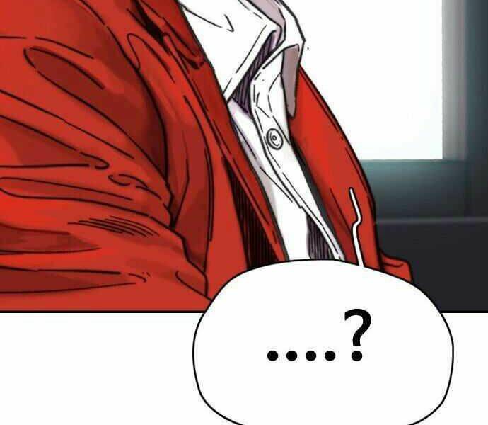 Thể Thao Cực Hạn Chapter 356 - Trang 2