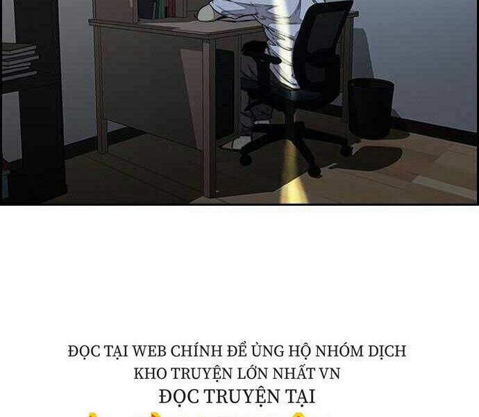 Thể Thao Cực Hạn Chapter 356 - Trang 2