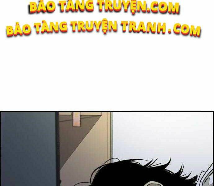 Thể Thao Cực Hạn Chapter 356 - Trang 2