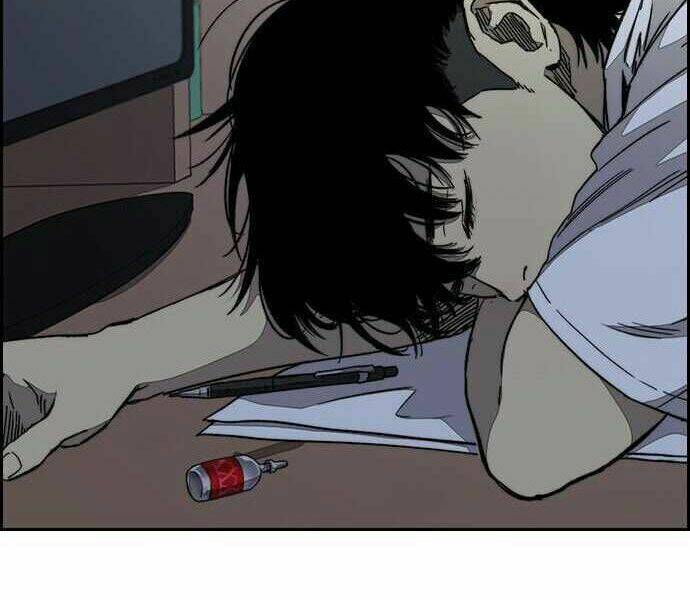 Thể Thao Cực Hạn Chapter 356 - Trang 2