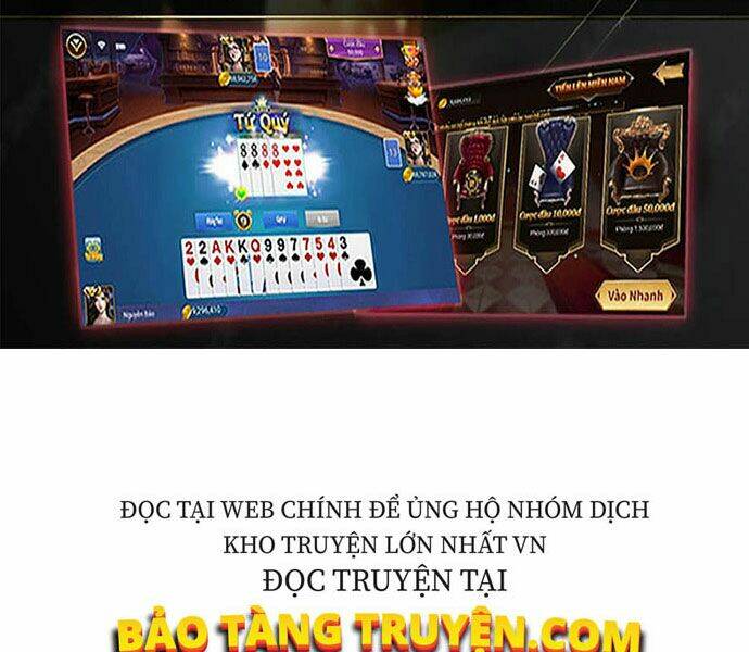 Thể Thao Cực Hạn Chapter 356 - Trang 2