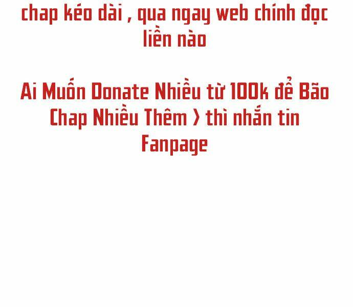 Thể Thao Cực Hạn Chapter 356 - Trang 2