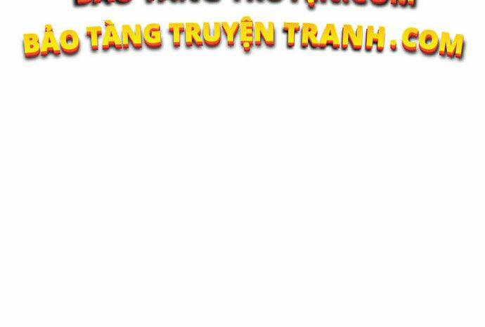 Thể Thao Cực Hạn Chapter 356 - Trang 2