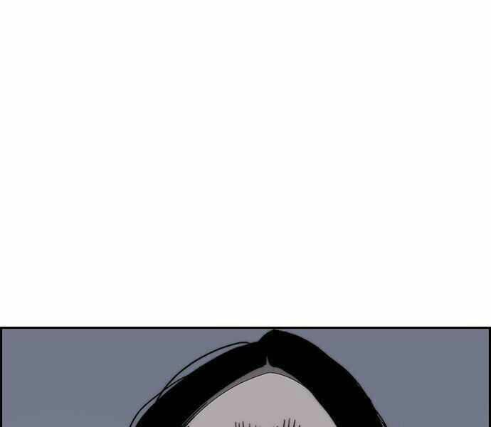 Thể Thao Cực Hạn Chapter 356 - Trang 2