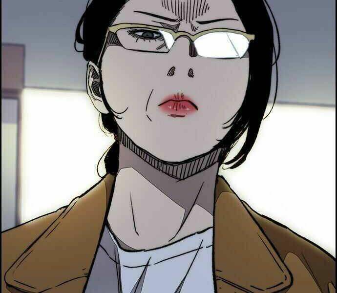 Thể Thao Cực Hạn Chapter 356 - Trang 2